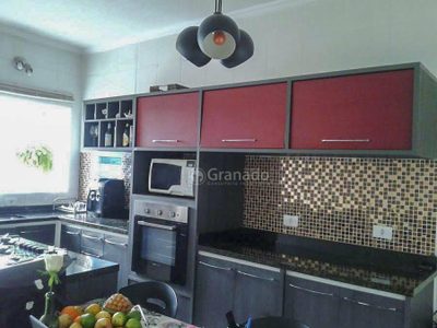 Apartamento, 2 quartos, 112 m² - Foto 5