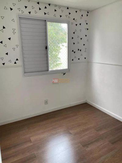 Apartamento, 3 quartos, 65 m² - Foto 5