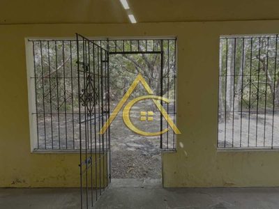 Casa, 2 quartos, 60 m² - Foto 4