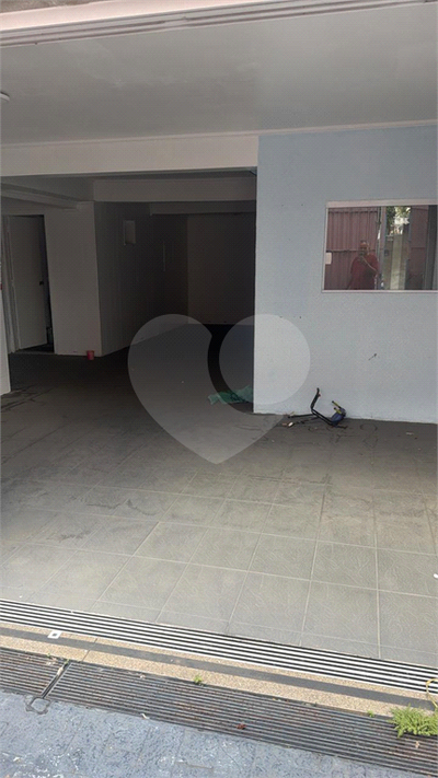 Sobrado, 3 quartos, 340 m² - Foto 4