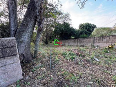 Terreno, 4580 m² - Foto 2