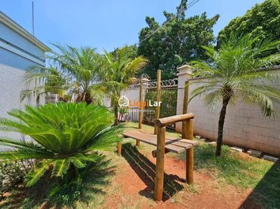 Apartamento, 2 quartos, 45 m² - Foto 3
