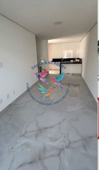 Apartamento, 3 quartos, 1200 m² - Foto 3