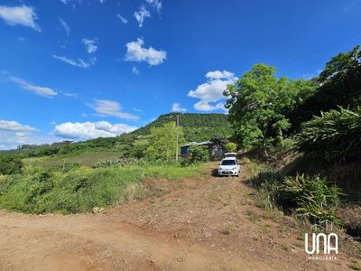 Chácara, 21 hectares - Foto 2