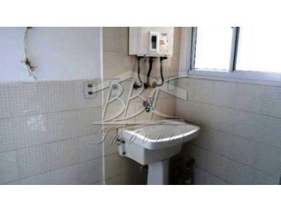 Apartamento, 3 quartos, 74 m² - Foto 5