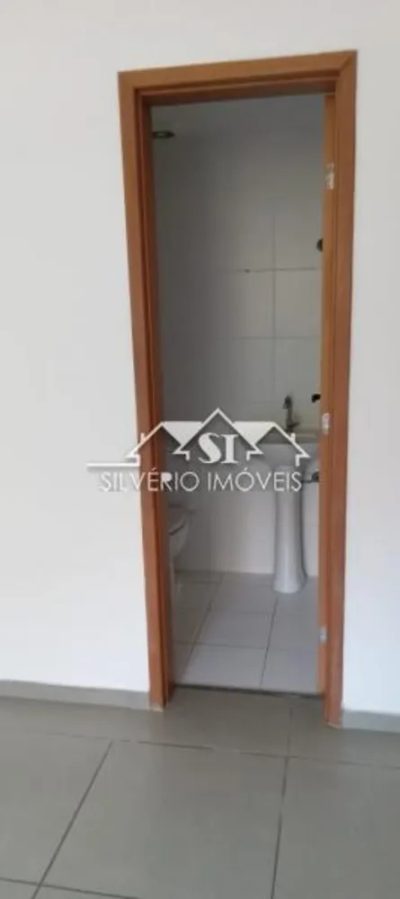 Apartamento, 2 quartos, 70 m² - Foto 5