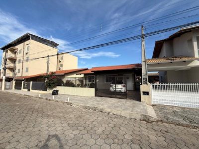 Casa, 3 quartos, 130 m² - Foto 4