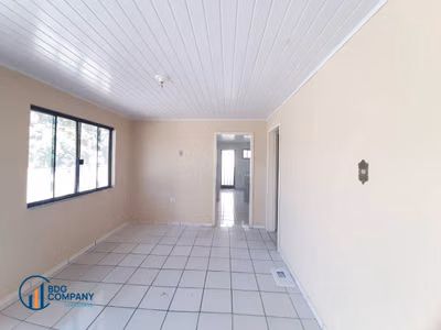 Casa, 4 quartos, 120 m² - Foto 2