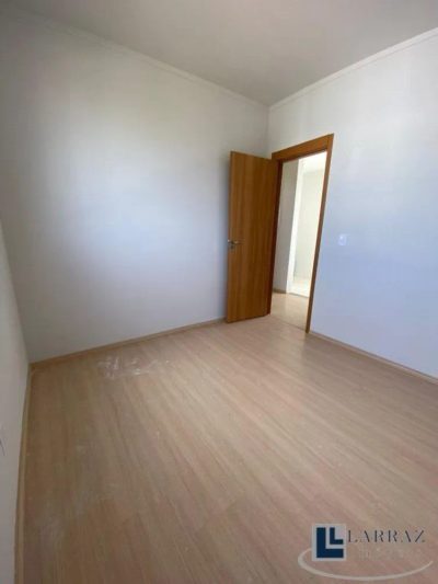 Apartamento, 2 quartos, 47 m² - Foto 2