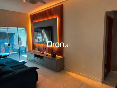 Casa, 4 quartos, 115 m² - Foto 3