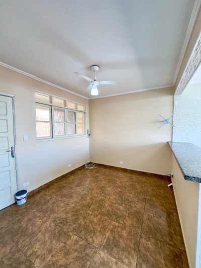 Apartamento, 1 quarto, 41 m² - Foto 4