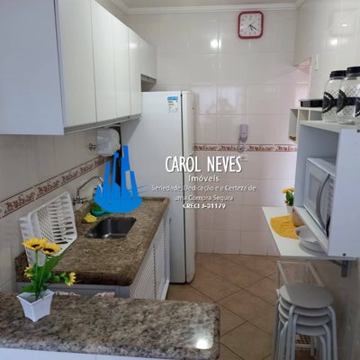 Apartamento, 1 quarto, 71 m² - Foto 5