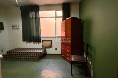 Apartamento, 5 quartos, 384 m² - Foto 2