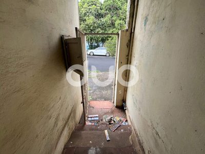 Casa, 4 quartos, 74 m² - Foto 2