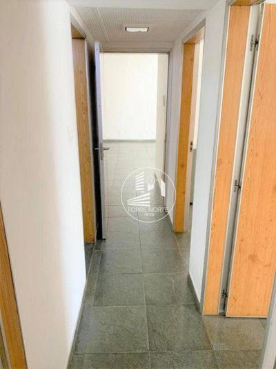 Apartamento, 3 quartos, 112 m² - Foto 5
