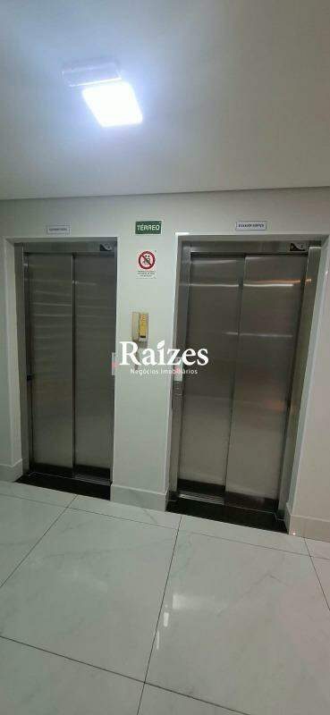 Apartamento, 3 quartos, 68 m² - Foto 2