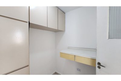 Apartamento, 2 quartos, 67 m² - Foto 4