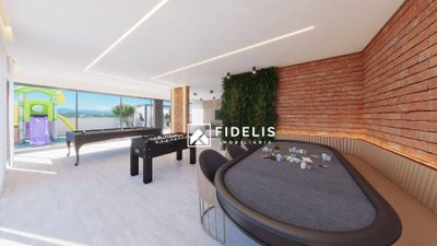 Apartamento, 3 quartos, 157 m² - Foto 5