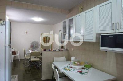 Casa, 2 quartos, 107 m² - Foto 3