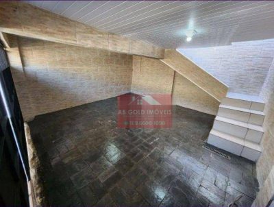 Sobrado, 2 quartos, 108 m² - Foto 3