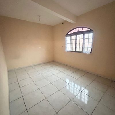Casa, 2 quartos, 70 m² - Foto 5