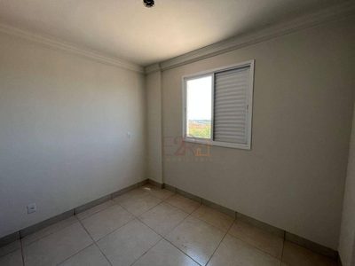 Apartamento, 2 quartos, 51 m² - Foto 4