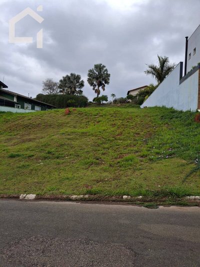 Terreno, 856 m² - Foto 3