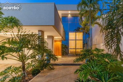 Casa, 2 quartos, 249 m² - Foto 4
