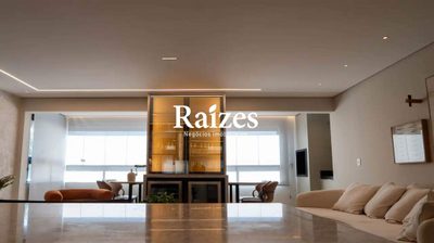 Apartamento, 3 quartos, 91 m² - Foto 4