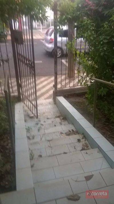 Casa, 4 quartos, 200 m² - Foto 3