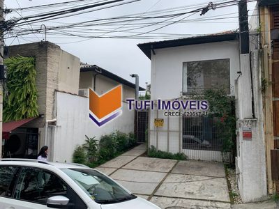 Prédio Inteiro, 128 m² - Foto 2