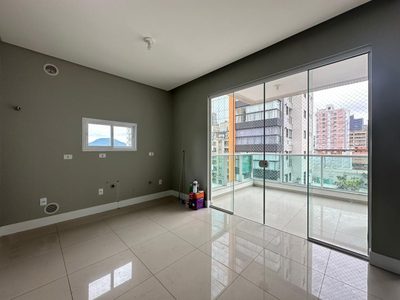 Apartamento, 3 quartos, 110 m² - Foto 4