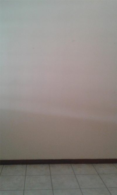 Sobrado, 3 quartos, 160 m² - Foto 5