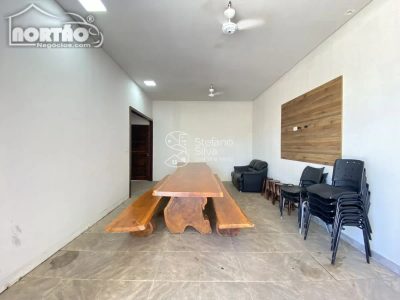 Casa, 1 quarto - Foto 3