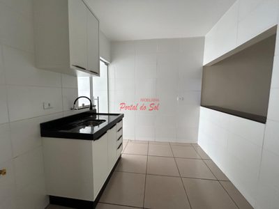 Apartamento, 3 quartos - Foto 5