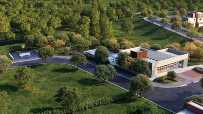 Terreno, 125 m² - Foto 5