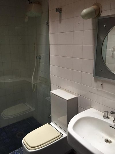 Sobrado, 3 quartos, 267 m² - Foto 3