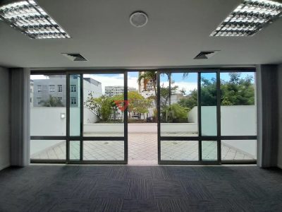 Prédio Inteiro, 369 m² - Foto 2