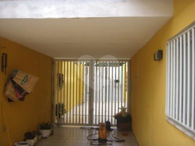 Casa, 6 quartos, 270 m² - Foto 3