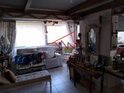 Apartamento, 2 quartos, 163 m² - Foto 3