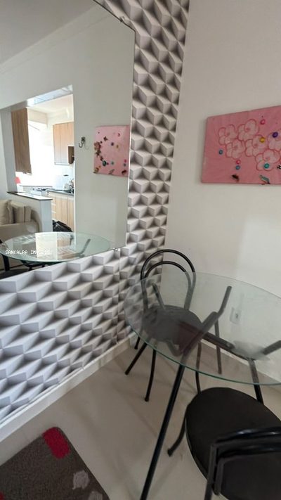 Apartamento, 1 quarto, 43 m² - Foto 4