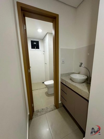 Apartamento, 3 quartos - Foto 4