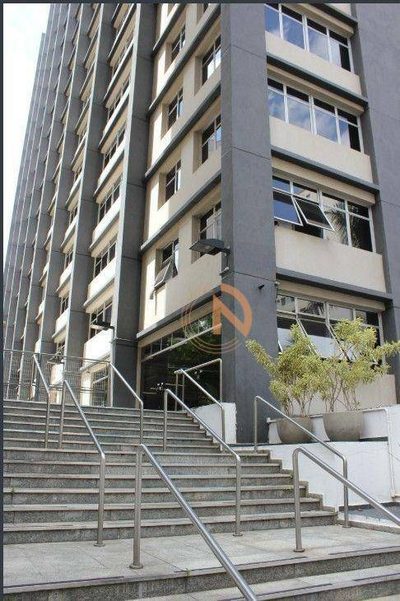Prédio Inteiro, 25046 m² - Foto 4