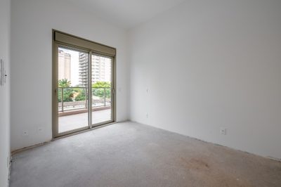 Apartamento, 3 quartos, 520 m² - Foto 4