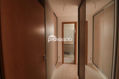 Apartamento, 3 quartos, 123 m² - Foto 3
