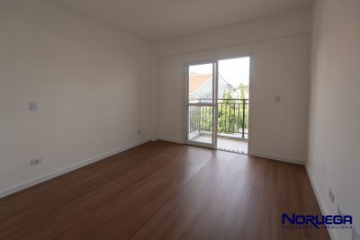 Apartamento, 1 quarto, 69 m² - Foto 2