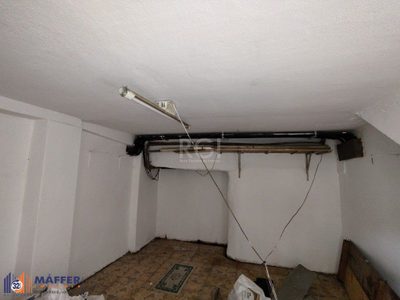 Casa, 2 quartos, 98 m² - Foto 3