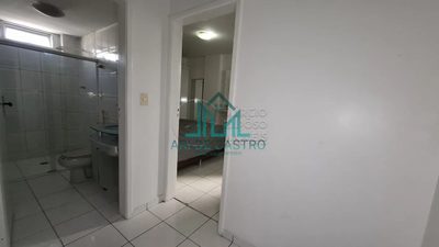 Apartamento, 3 quartos, 89 m² - Foto 5