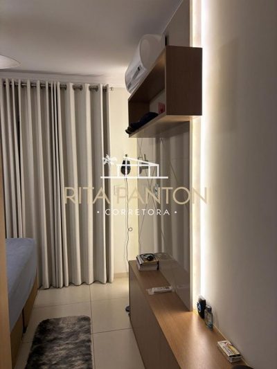 Apartamento, 2 quartos, 78 m² - Foto 5