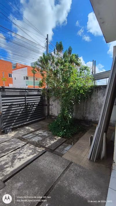 Casa, 2 quartos, 60 m² - Foto 3